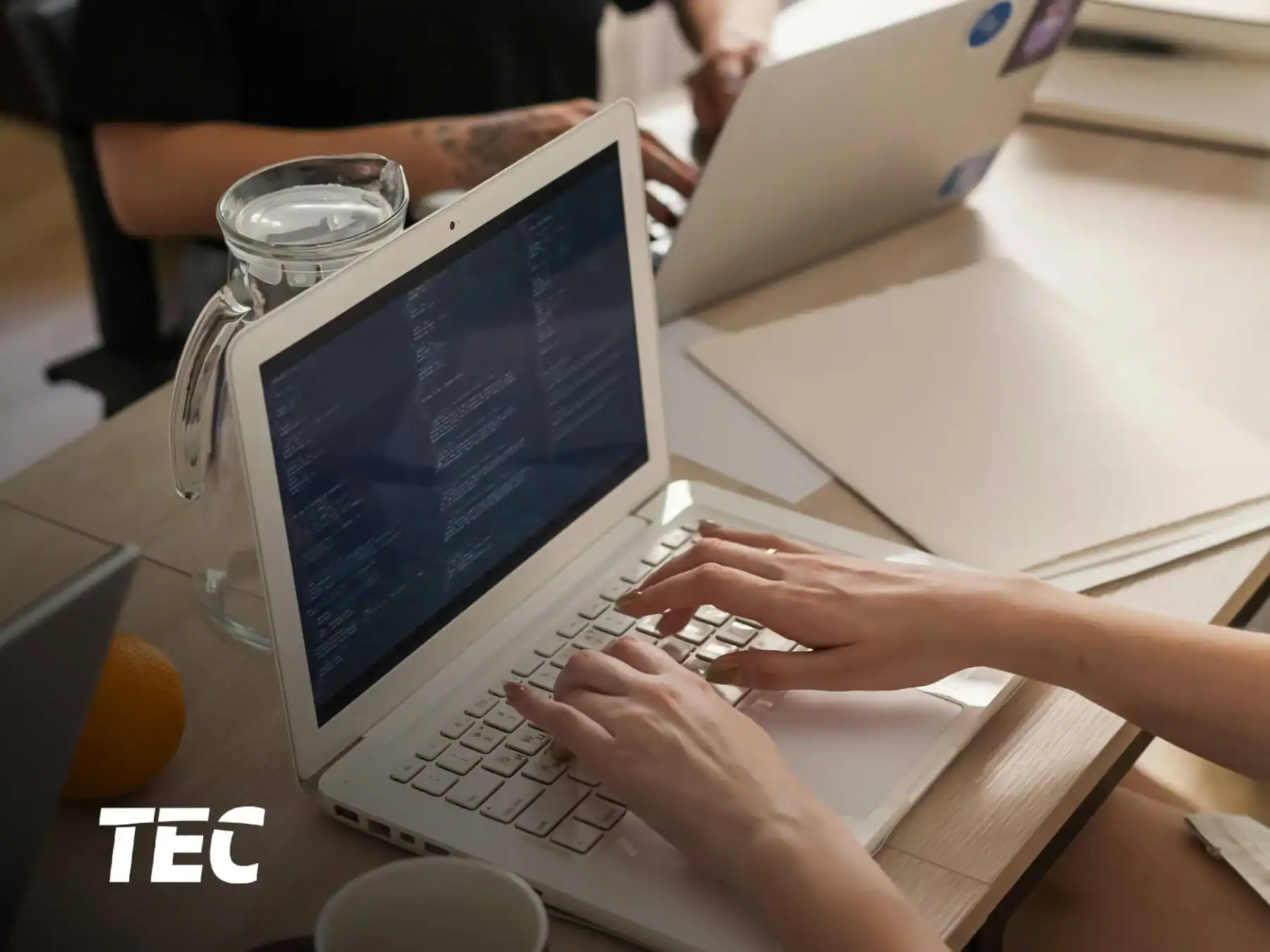 Cleveland IT Consulting Services