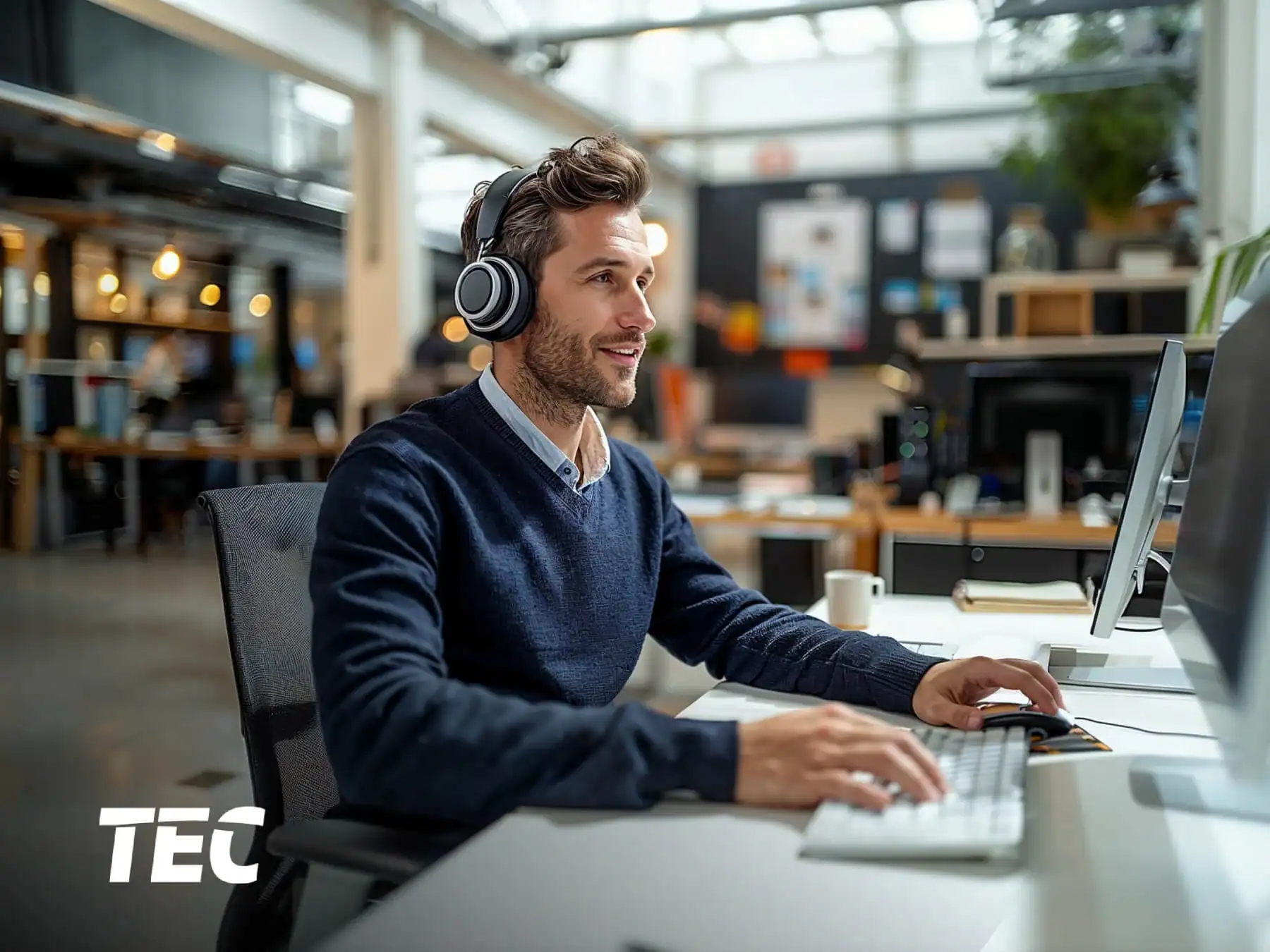 Cleveland, IT Helpdesk Support