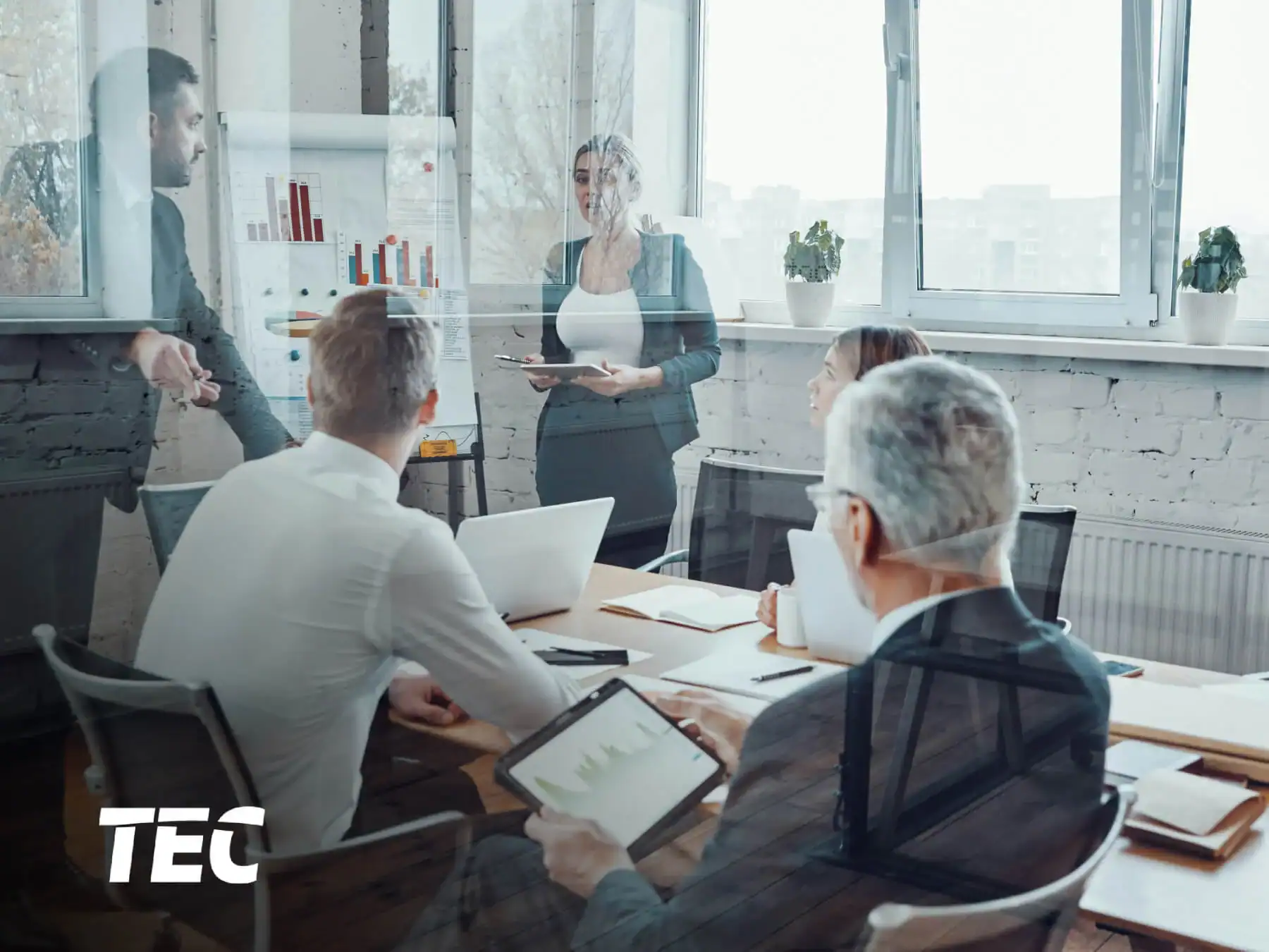 Cleveland, Ohio IT Support