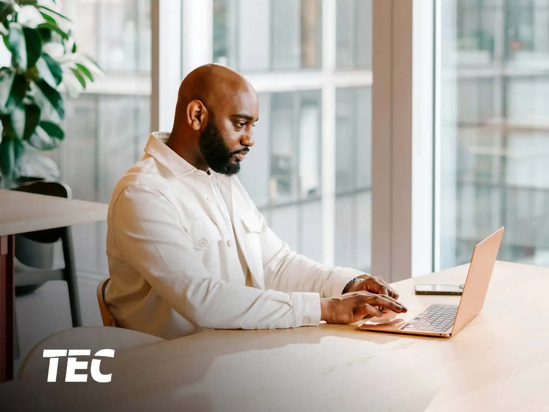 IT Consulting Services in Cleveland