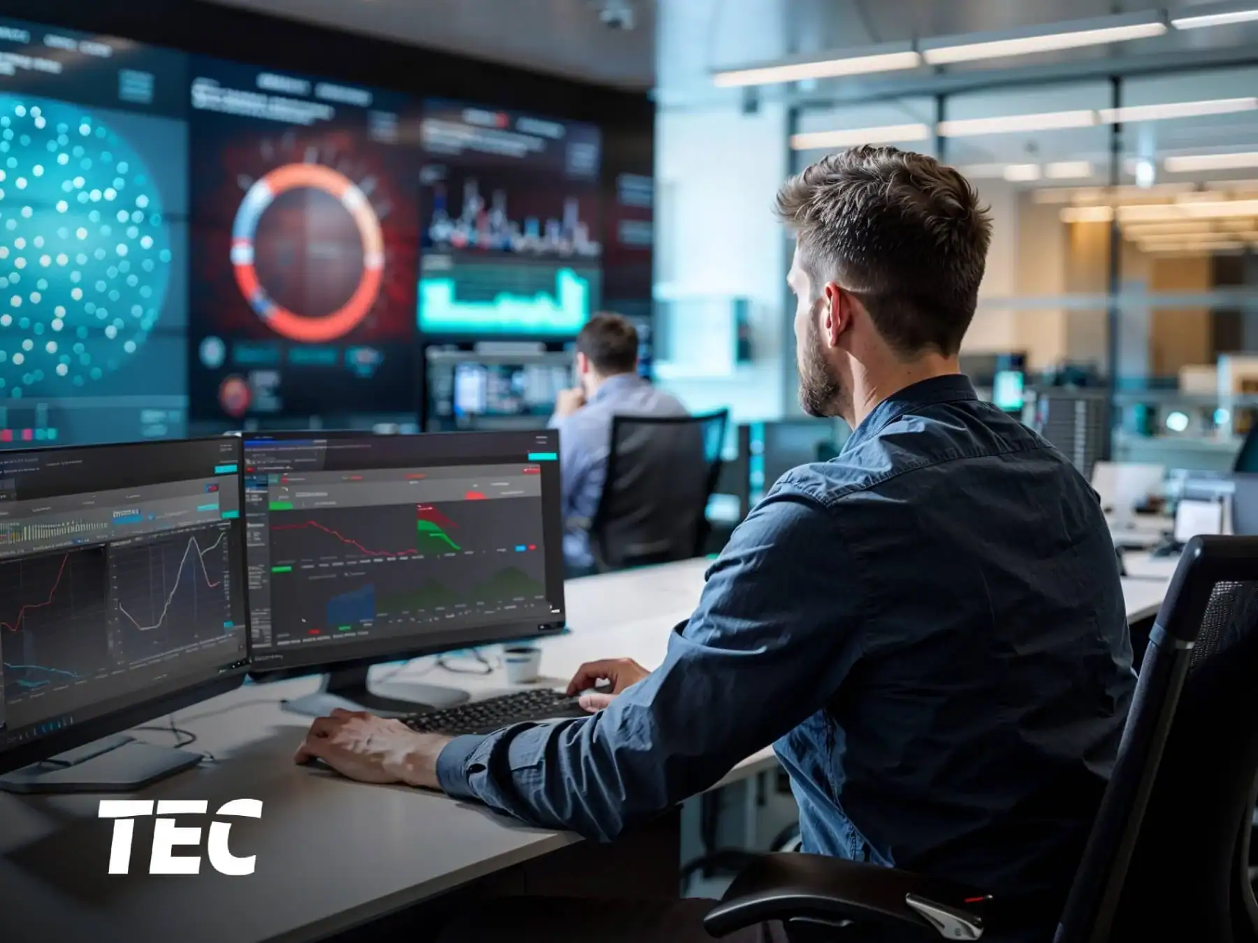 IT Helpdesk Support in Cleveland, Ohio