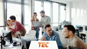 what are managed it services