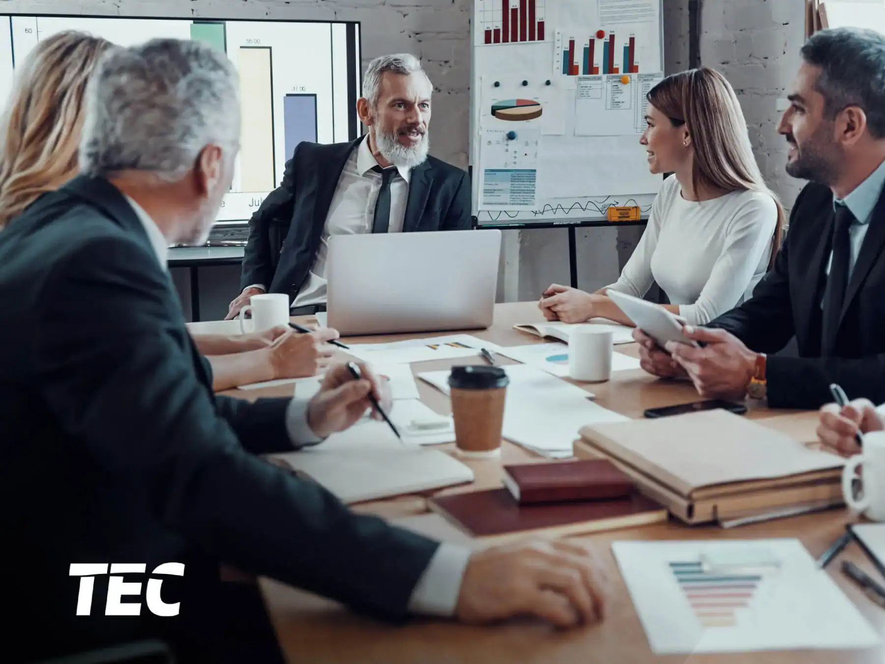 Cleveland, Ohio Managed IT Services