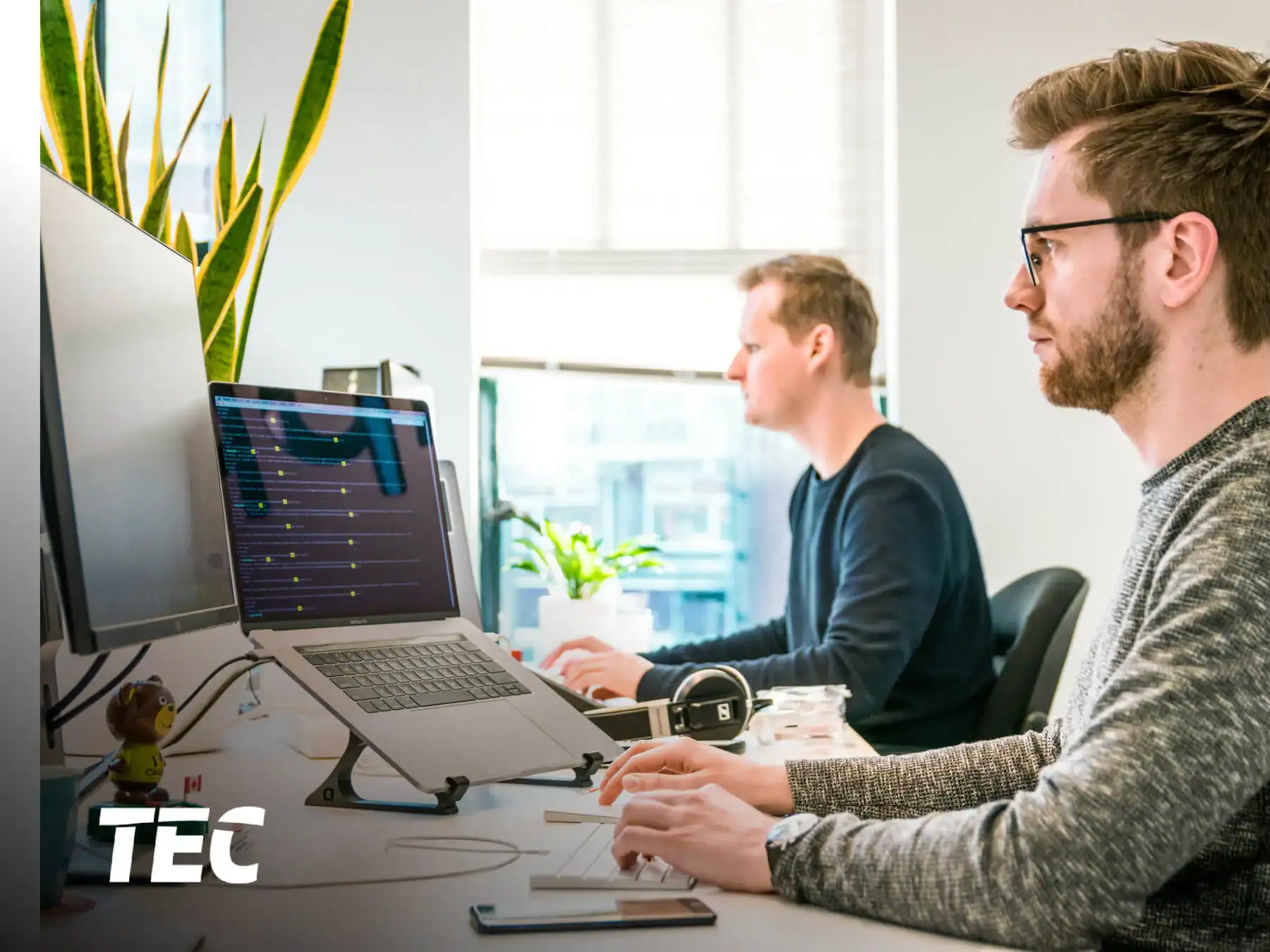 IT Support Cleveland, Ohio