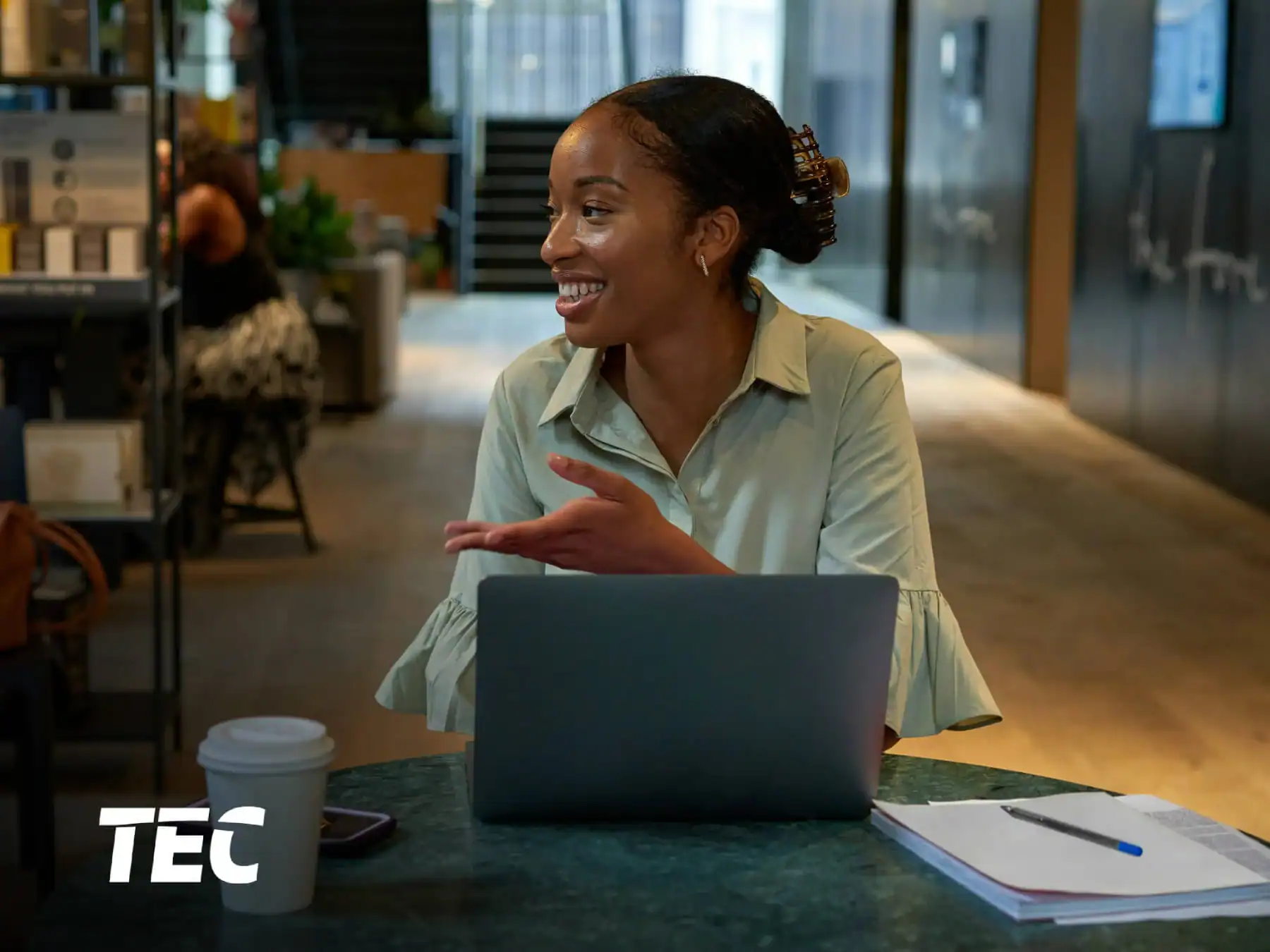 Managed IT Services in Cleveland, Oh