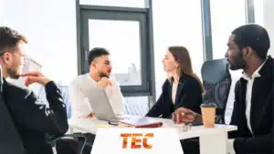 benefits of managed it services