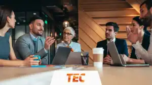 Managed Services Provider